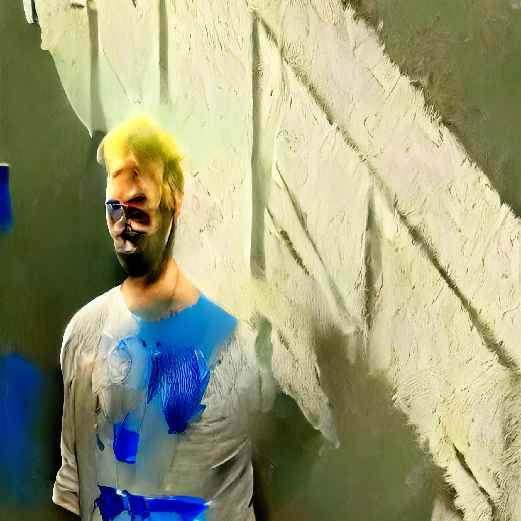 harris cole on Catalog