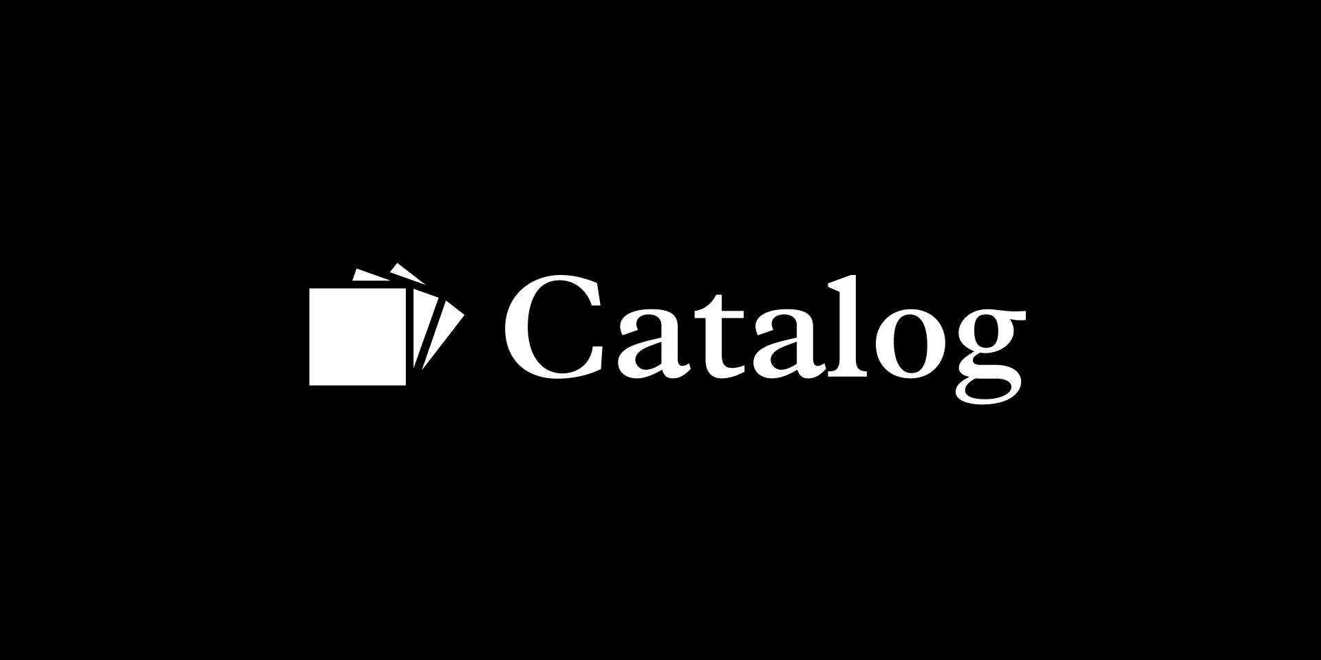 beta.catalog.works