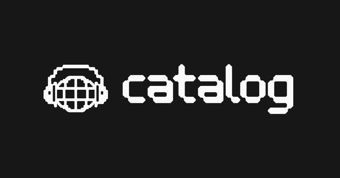 beta.catalog.works