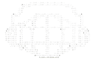 3D Catalog logo